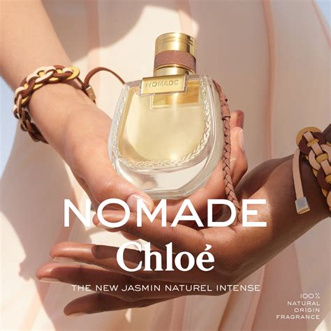 perfumes like chloe|perfumes similar to chloe nomade.